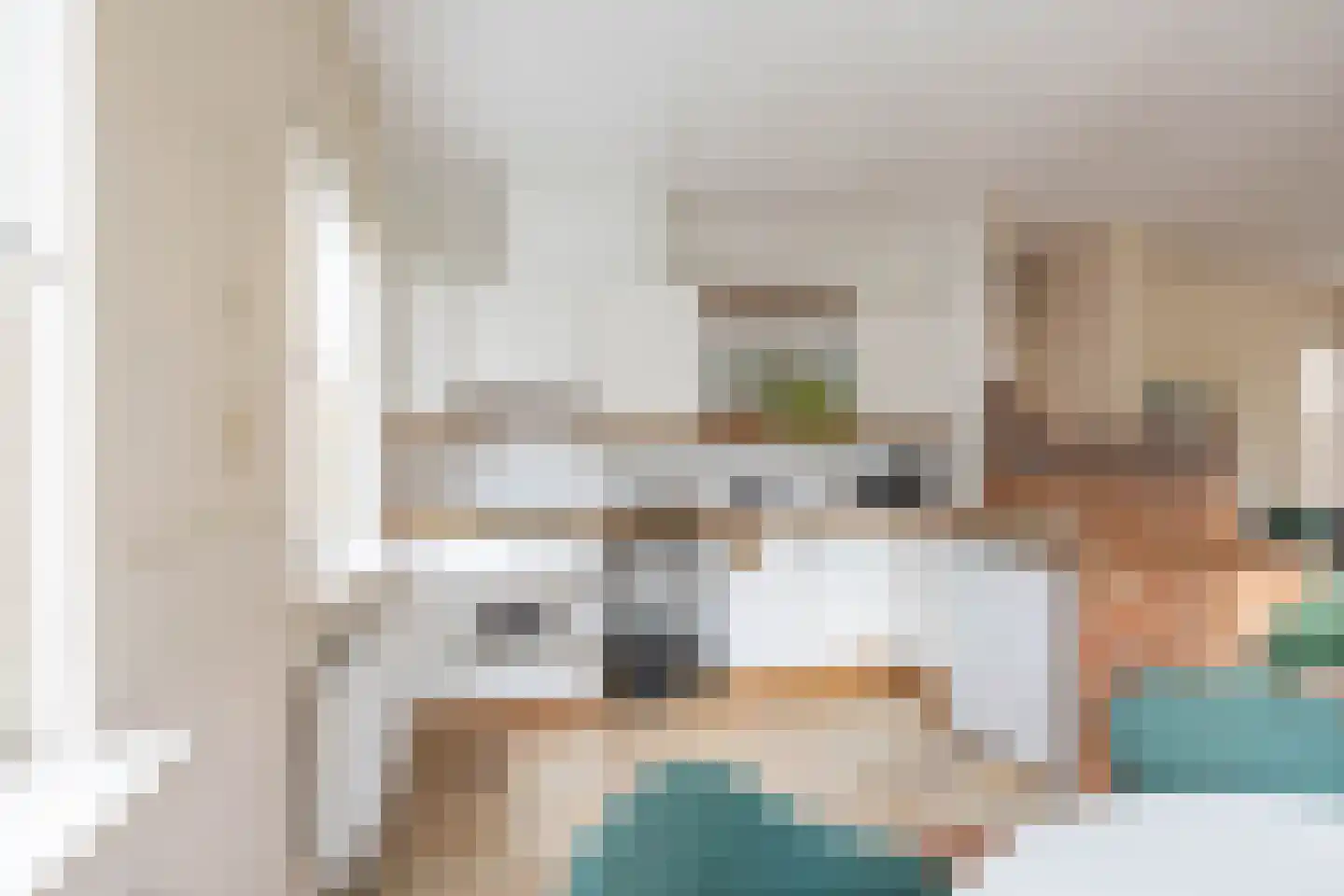 Holmsterheerd 42 Groningen thumbnail 16