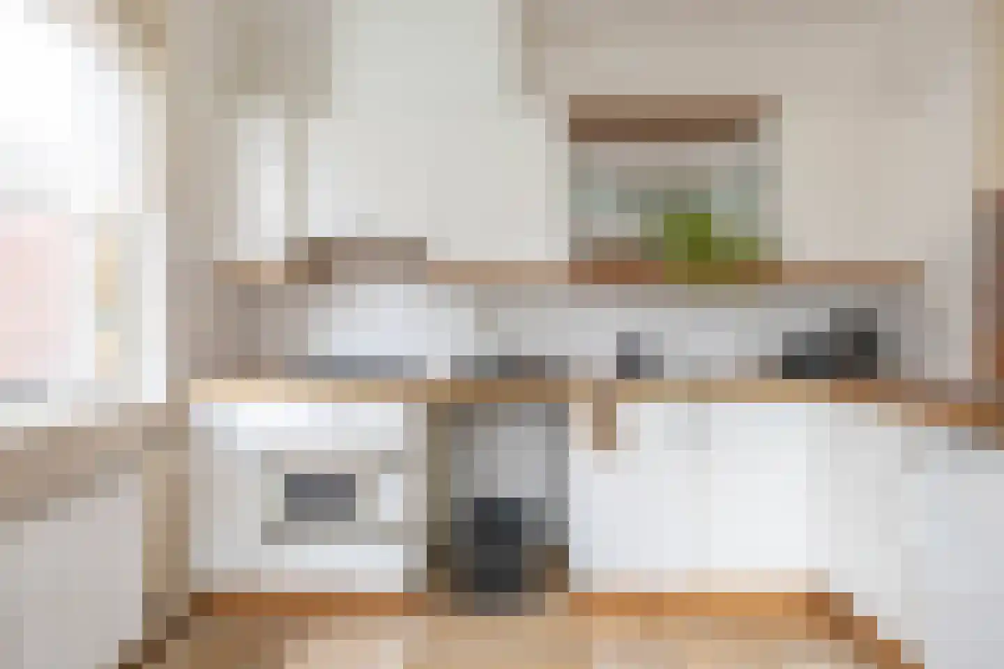 Holmsterheerd 42 Groningen thumbnail 17