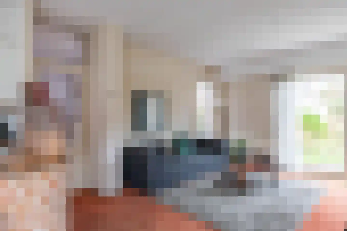 Holmsterheerd 42 Groningen thumbnail 19