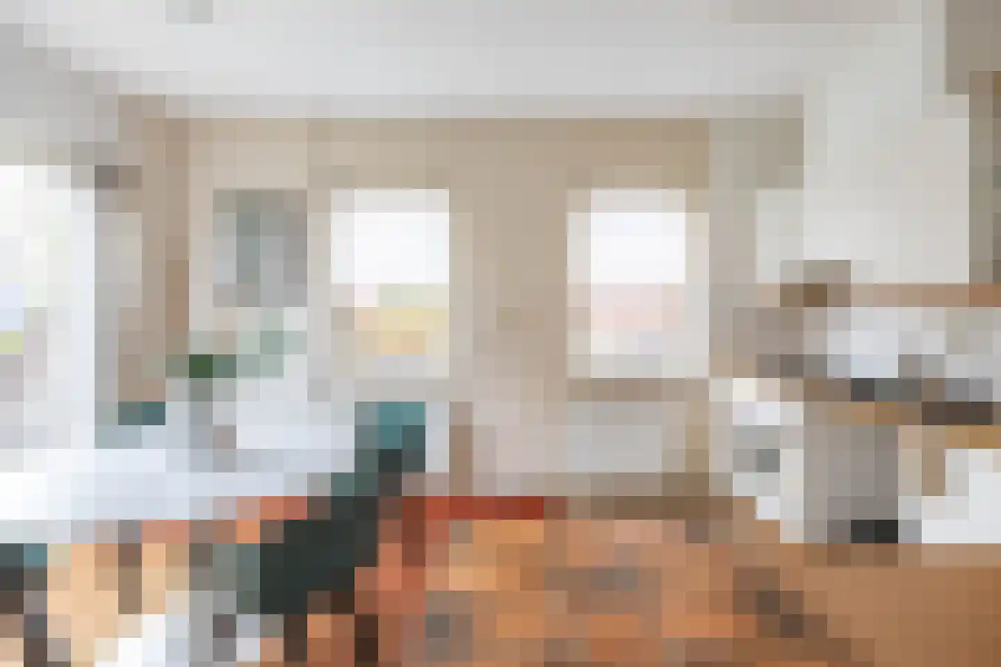Holmsterheerd 42 Groningen thumbnail 20