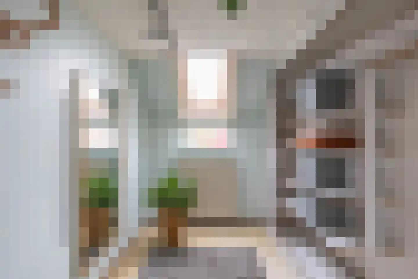 Holmsterheerd 42 Groningen thumbnail 22
