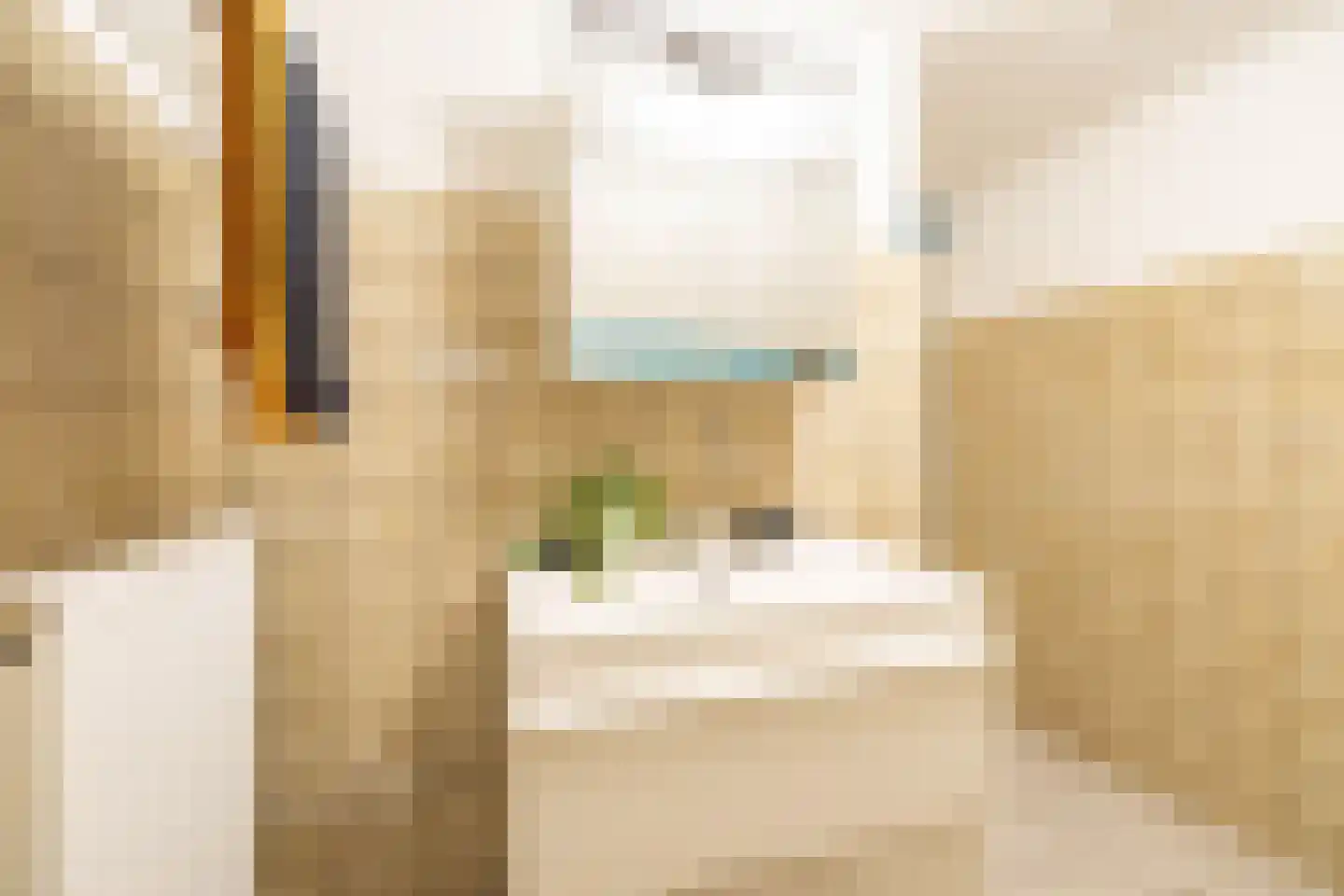 Holmsterheerd 42 Groningen thumbnail 25