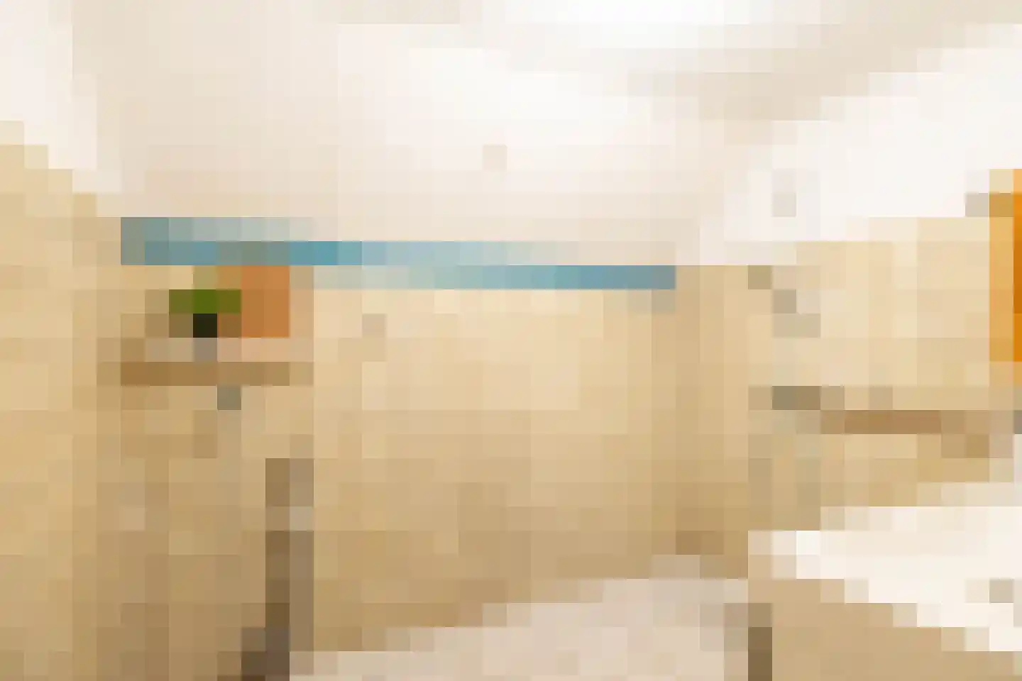 Holmsterheerd 42 Groningen thumbnail 26