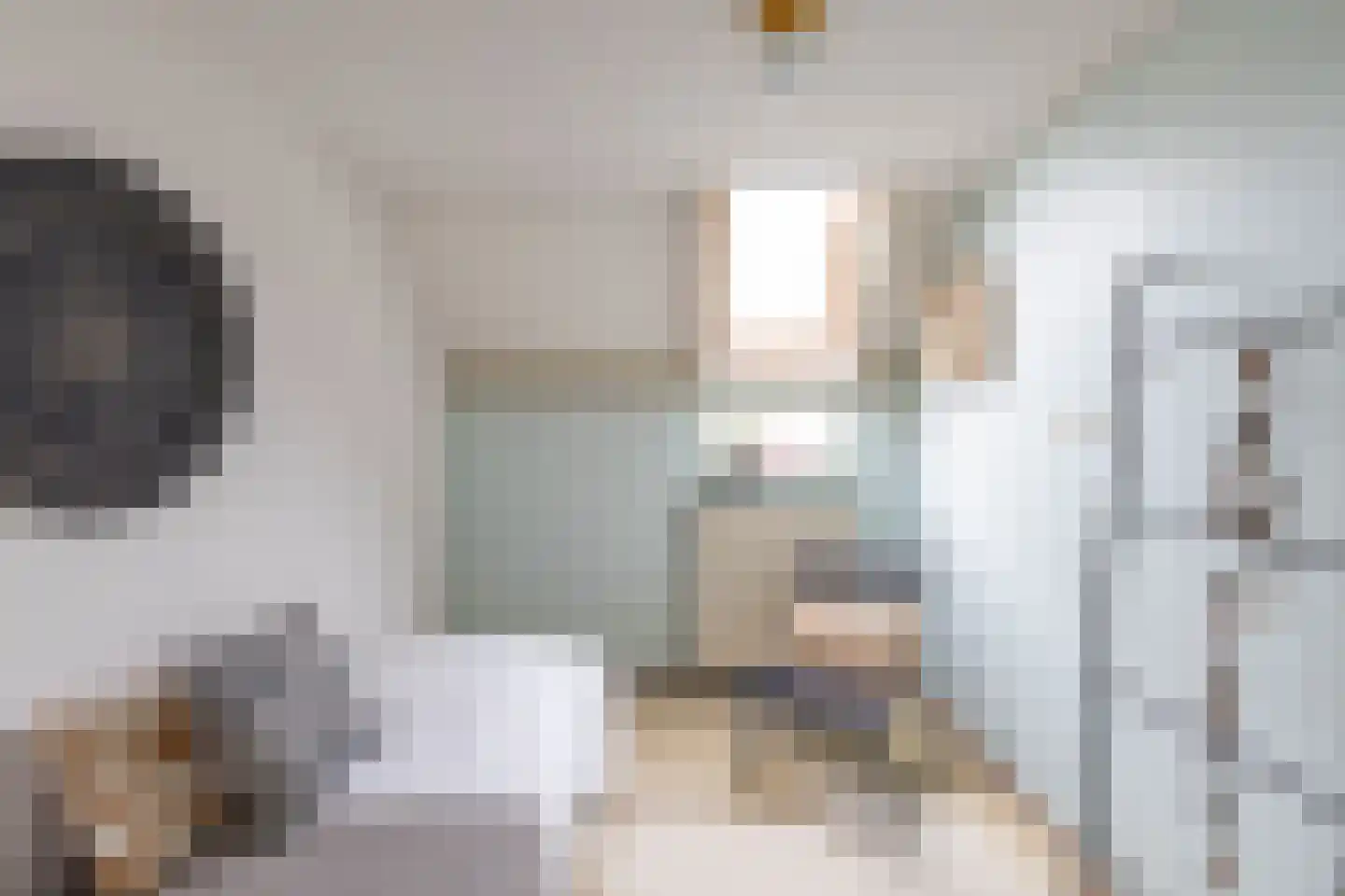 Holmsterheerd 42 Groningen thumbnail 27