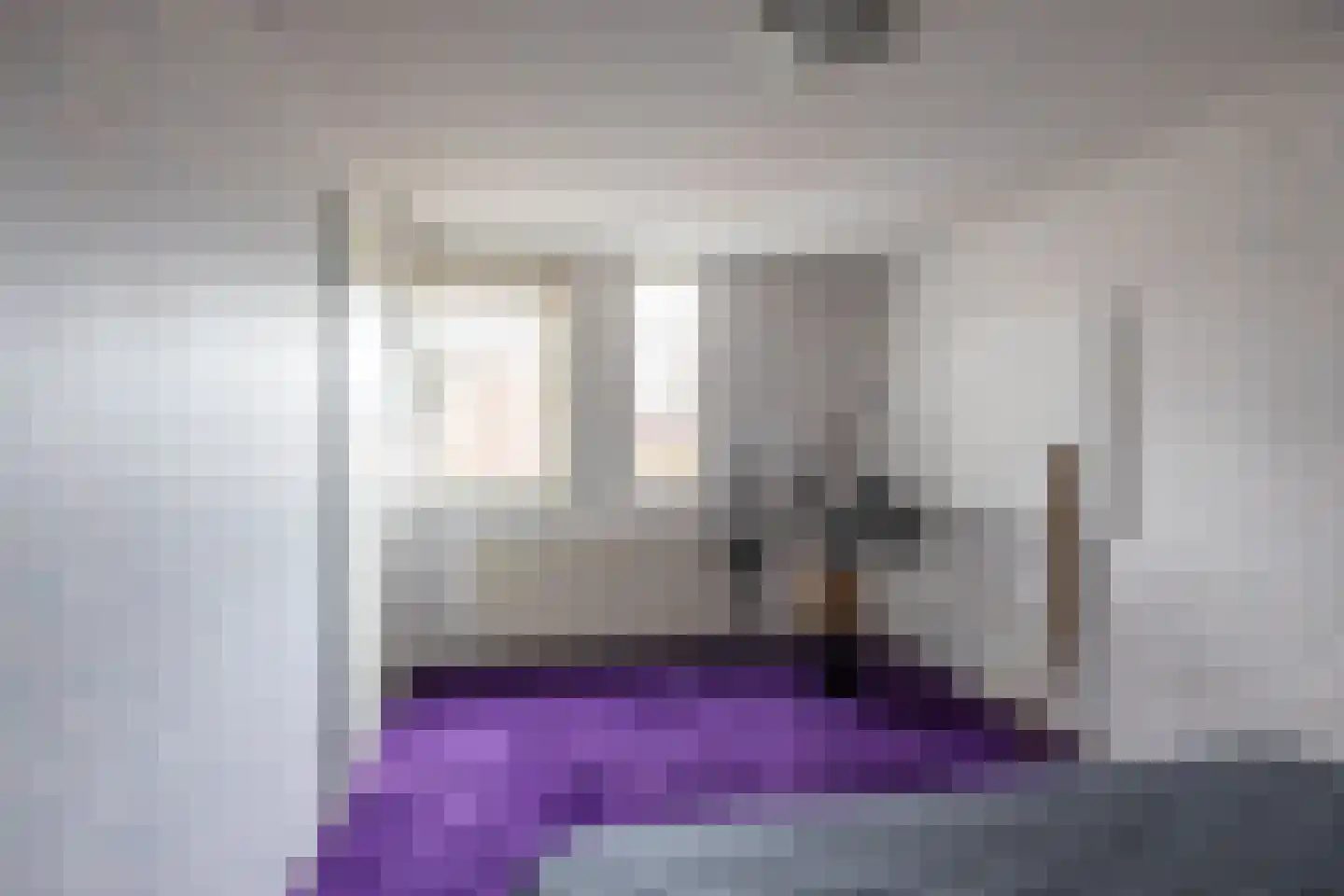 Holmsterheerd 42 Groningen thumbnail 30