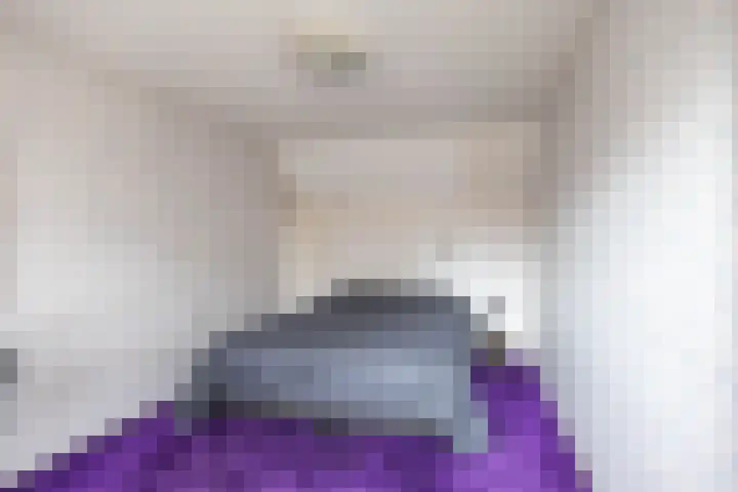 Holmsterheerd 42 Groningen thumbnail 31