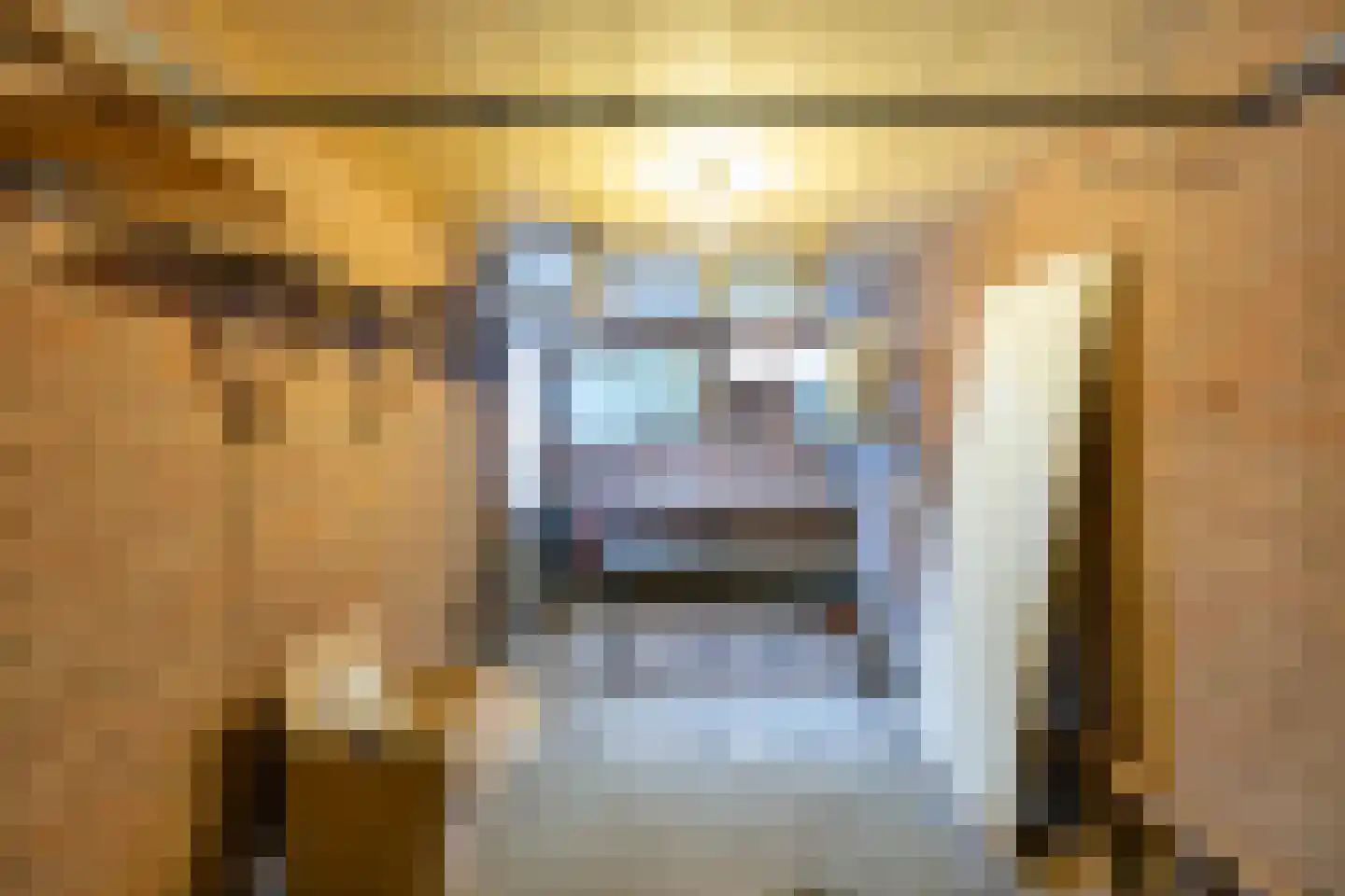 Holmsterheerd 42 Groningen thumbnail 32