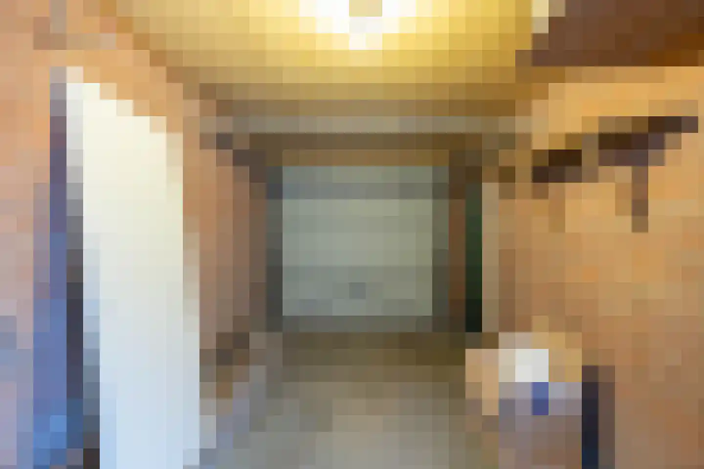 Holmsterheerd 42 Groningen thumbnail 33