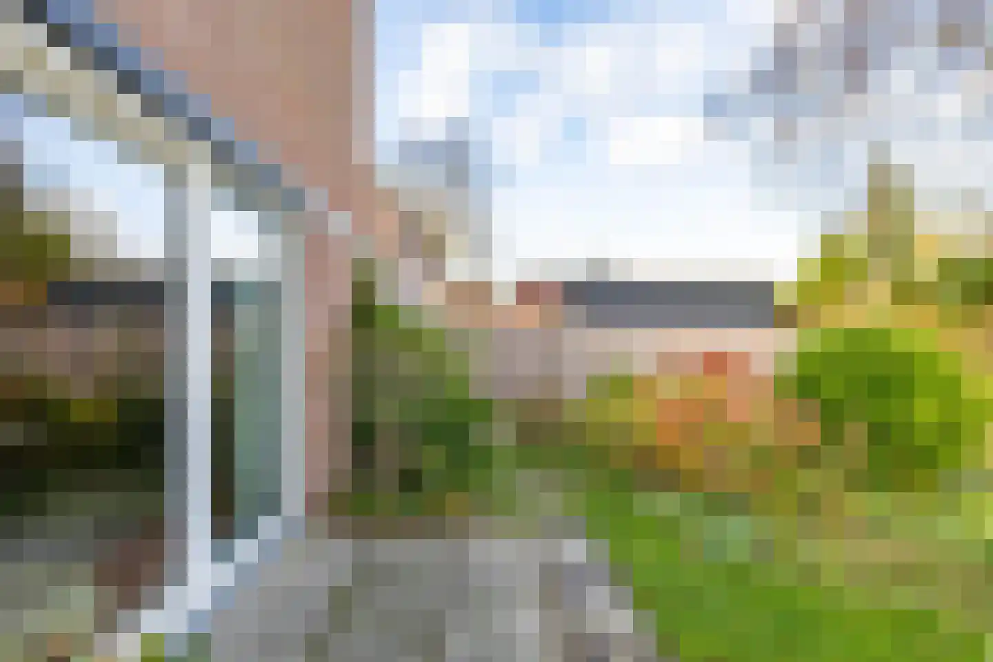 Holmsterheerd 42 Groningen thumbnail 38