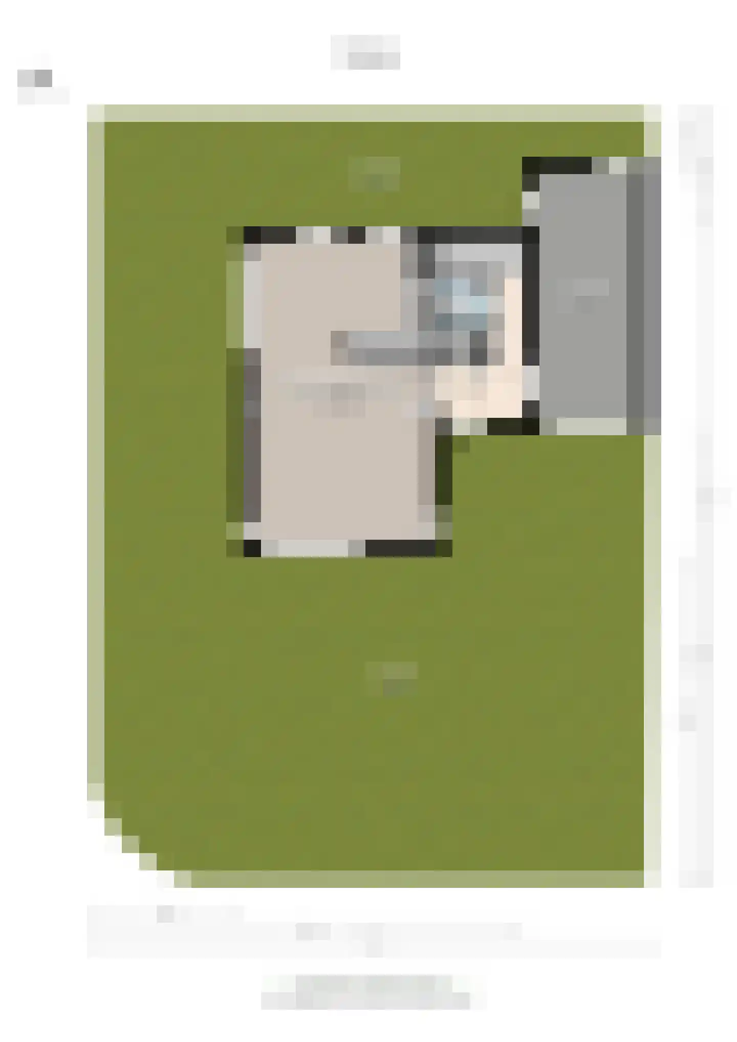 Holmsterheerd 42 Groningen thumbnail 40