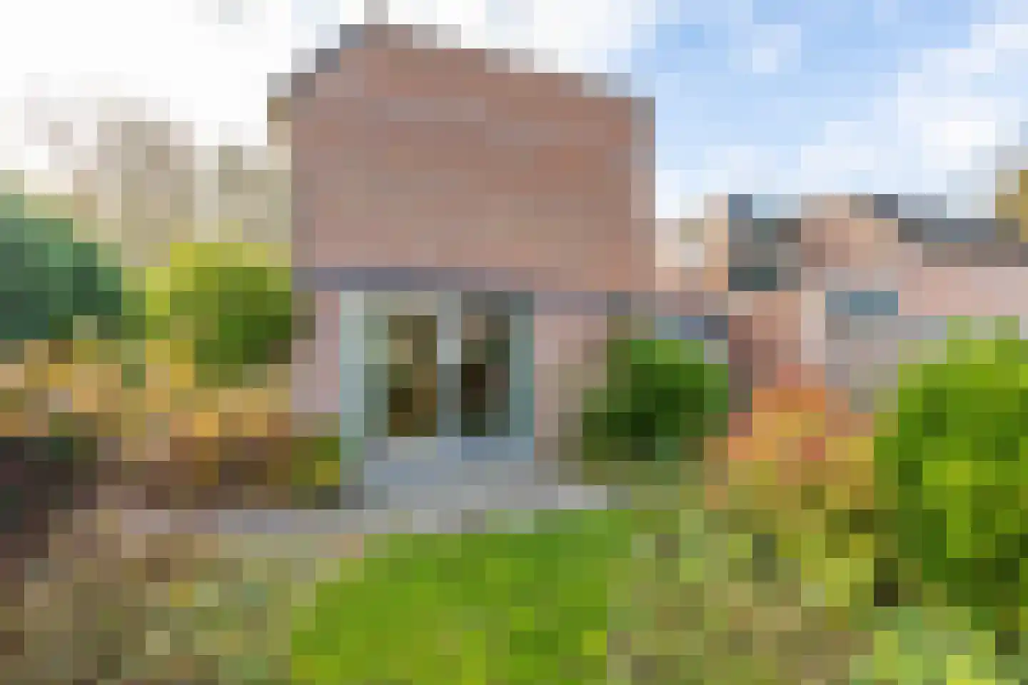 Holmsterheerd 42 Groningen thumbnail 5