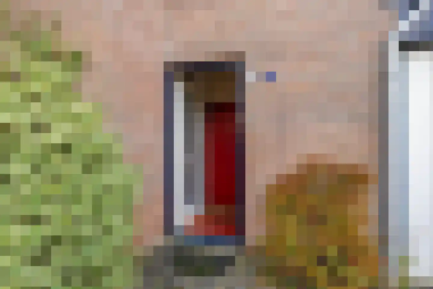 Holmsterheerd 42 Groningen thumbnail 8