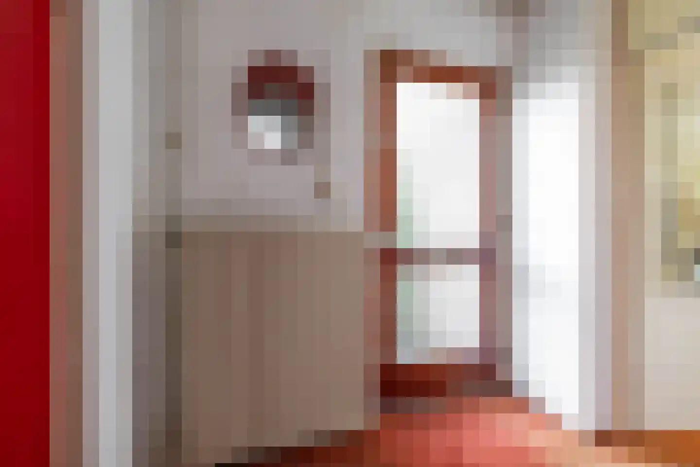 Holmsterheerd 42 Groningen thumbnail 9