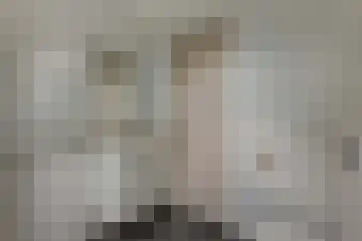 Holmsterheerd 55 Groningen thumbnail 17