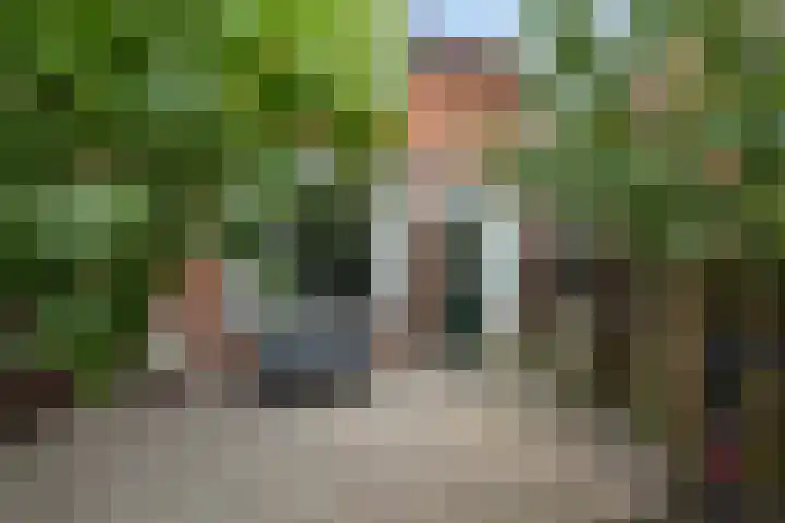 Holmsterheerd 55 Groningen thumbnail 21