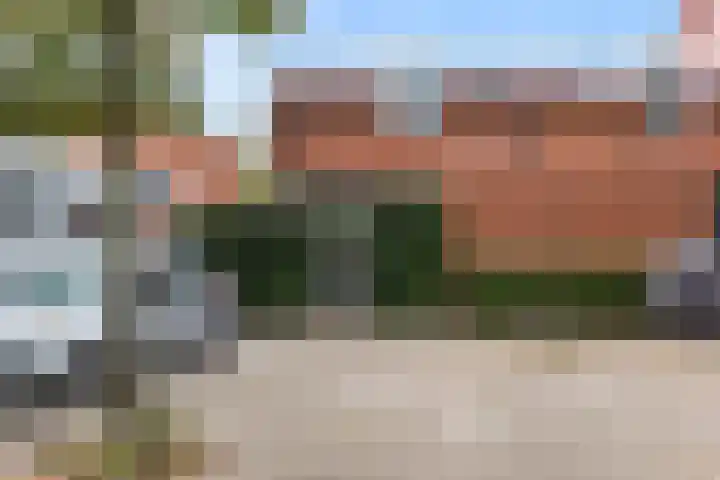 Holmsterheerd 55 Groningen thumbnail 26