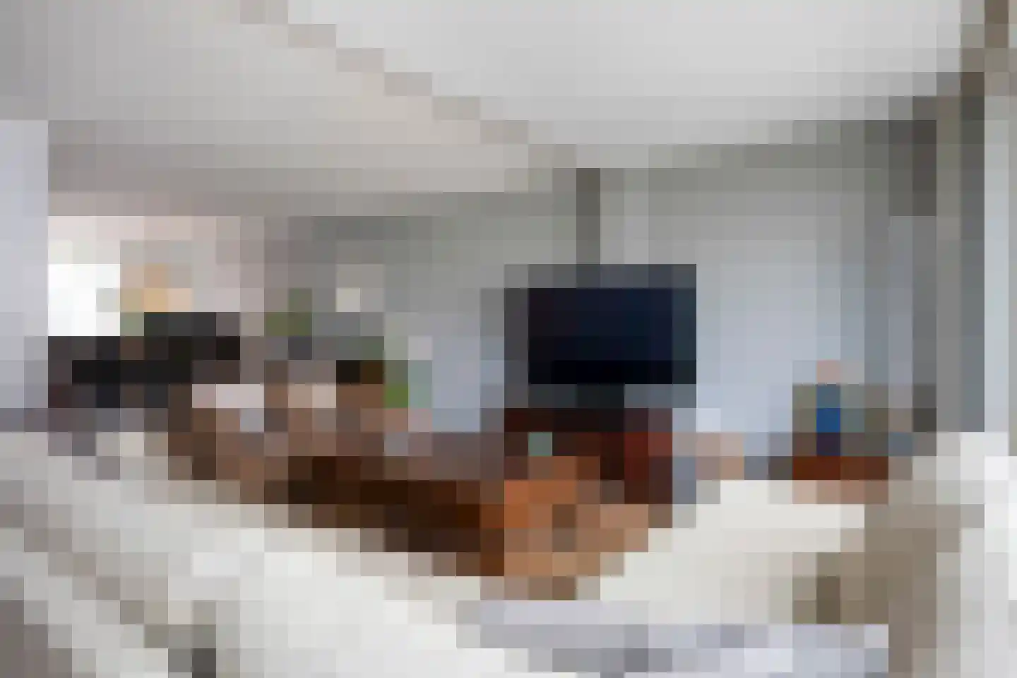 Holsberg 10 Urmond thumbnail 10