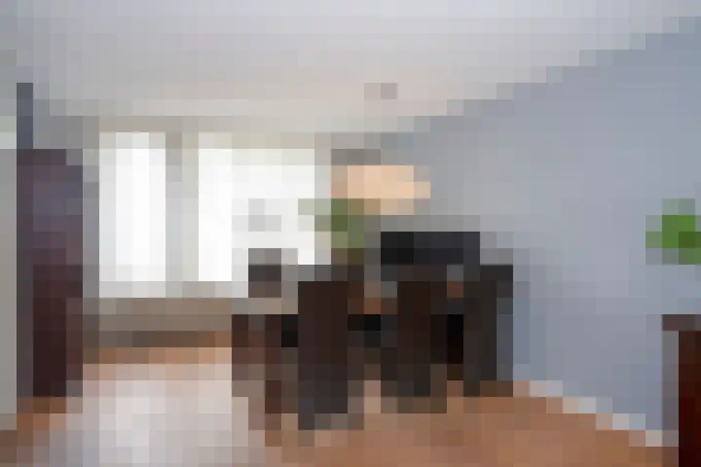 Holsberg 10 Urmond thumbnail 13