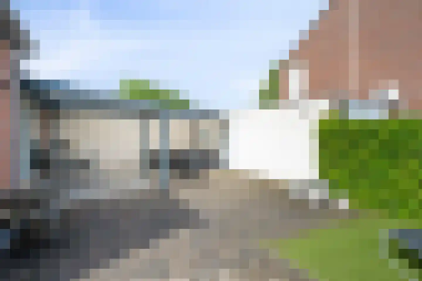 Holsberg 10 Urmond thumbnail 21
