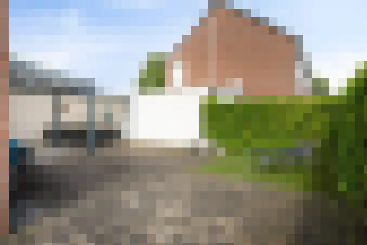 Holsberg 10 Urmond thumbnail 24
