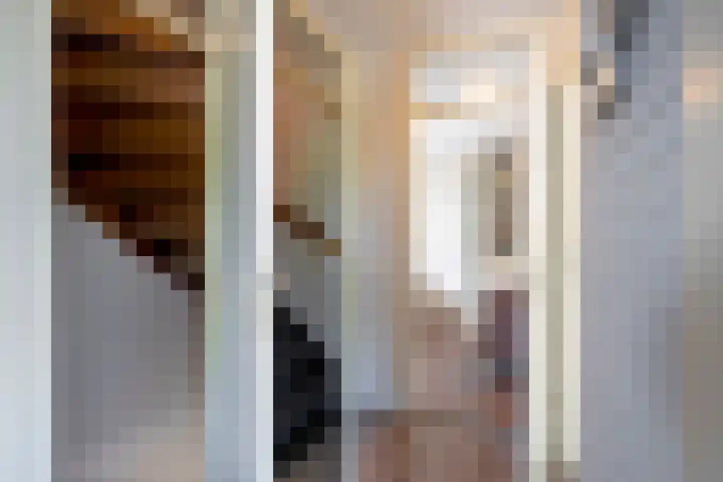 Holsberg 10 Urmond thumbnail 25