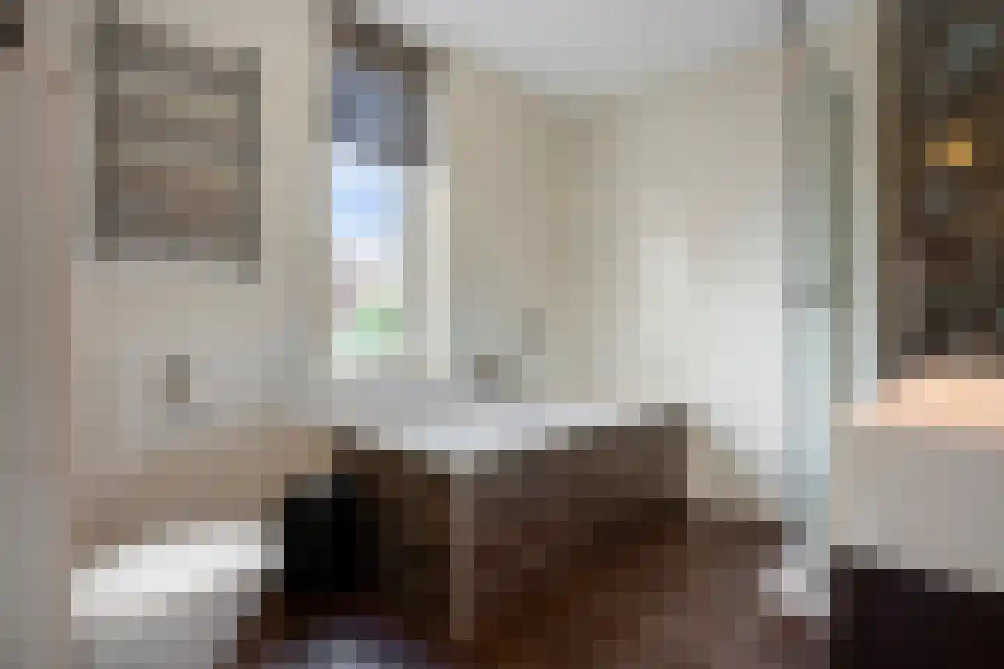 Holsberg 10 Urmond thumbnail 26