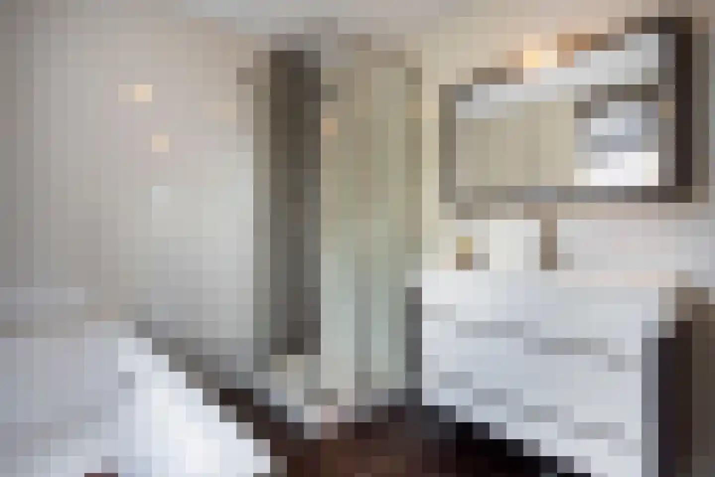 Holsberg 10 Urmond thumbnail 27