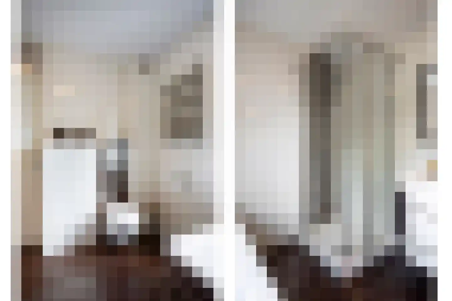 Holsberg 10 Urmond thumbnail 30