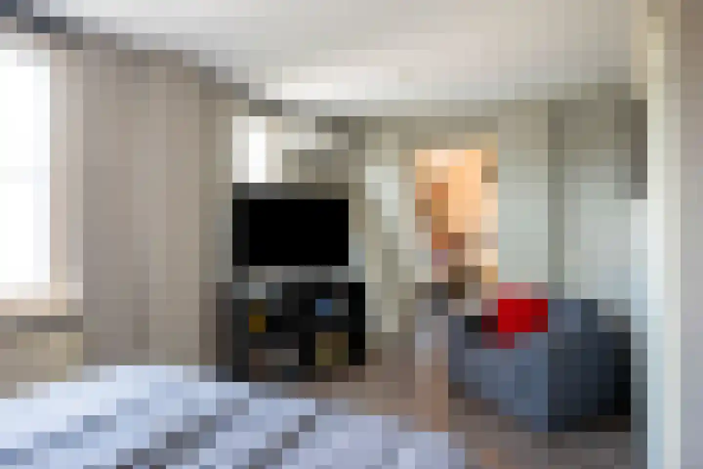 Holsberg 10 Urmond thumbnail 38
