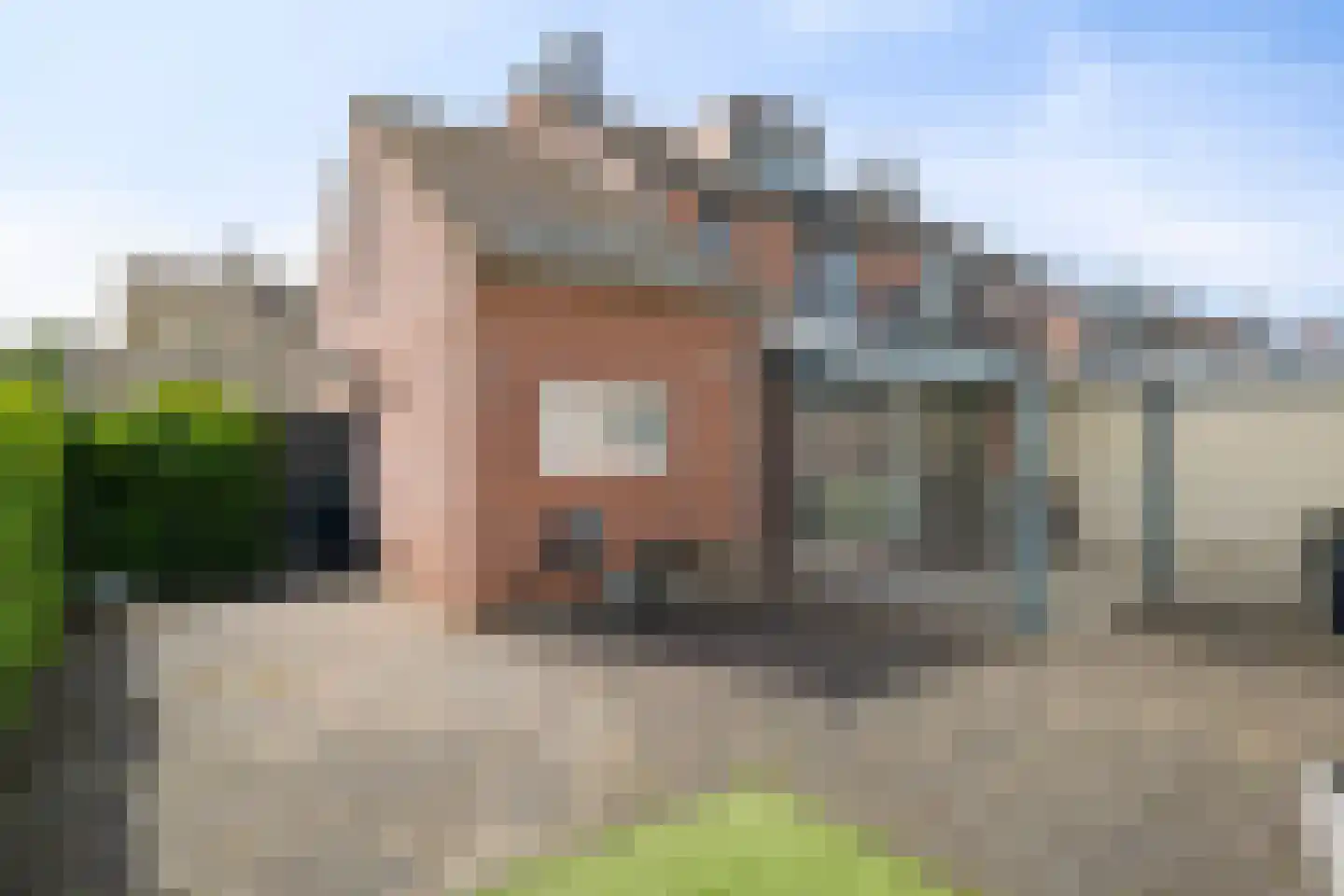 Holsberg 10 Urmond thumbnail 4
