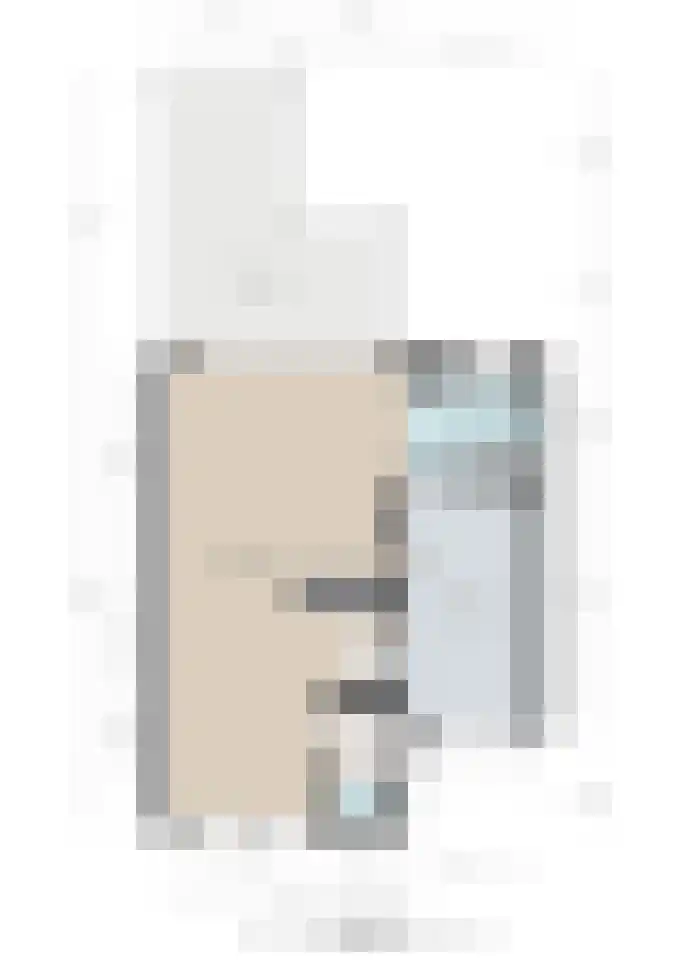 Holsberg 10 Urmond thumbnail 42