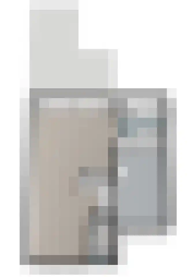 Holsberg 10 Urmond thumbnail 43