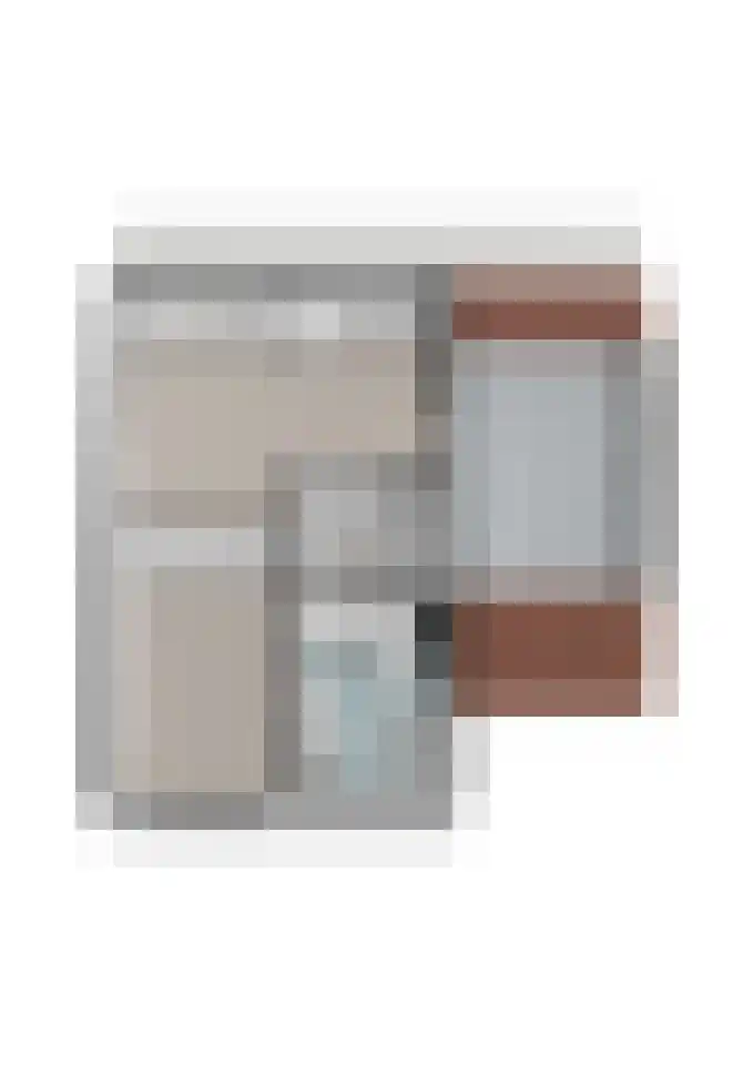 Holsberg 10 Urmond thumbnail 45