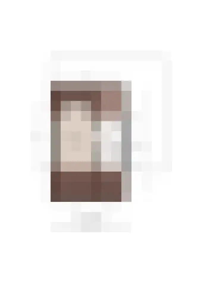 Holsberg 10 Urmond thumbnail 46