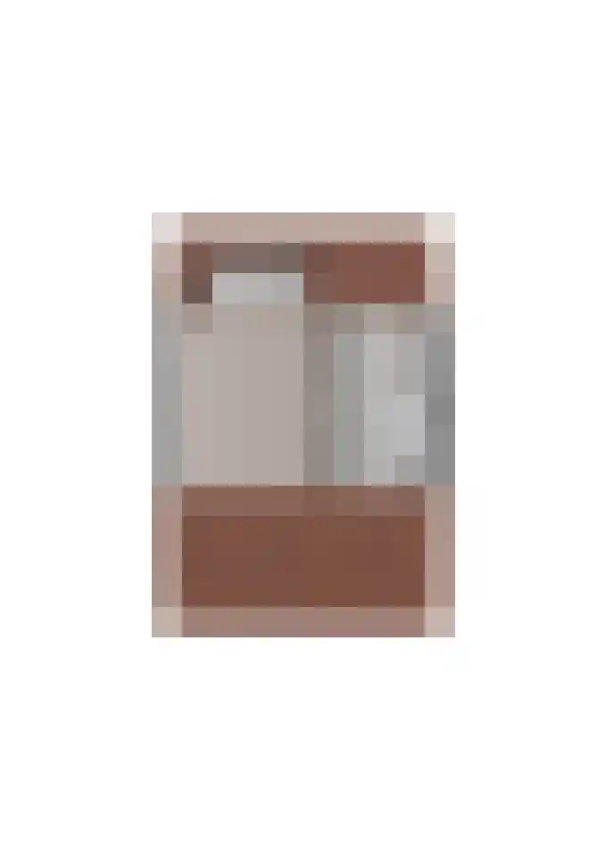 Holsberg 10 Urmond thumbnail 47