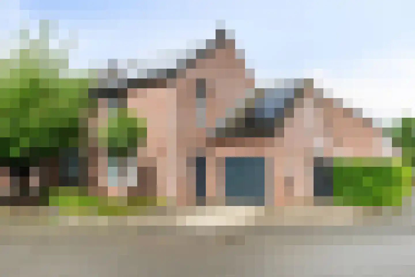 Holsberg 10 Urmond thumbnail 5