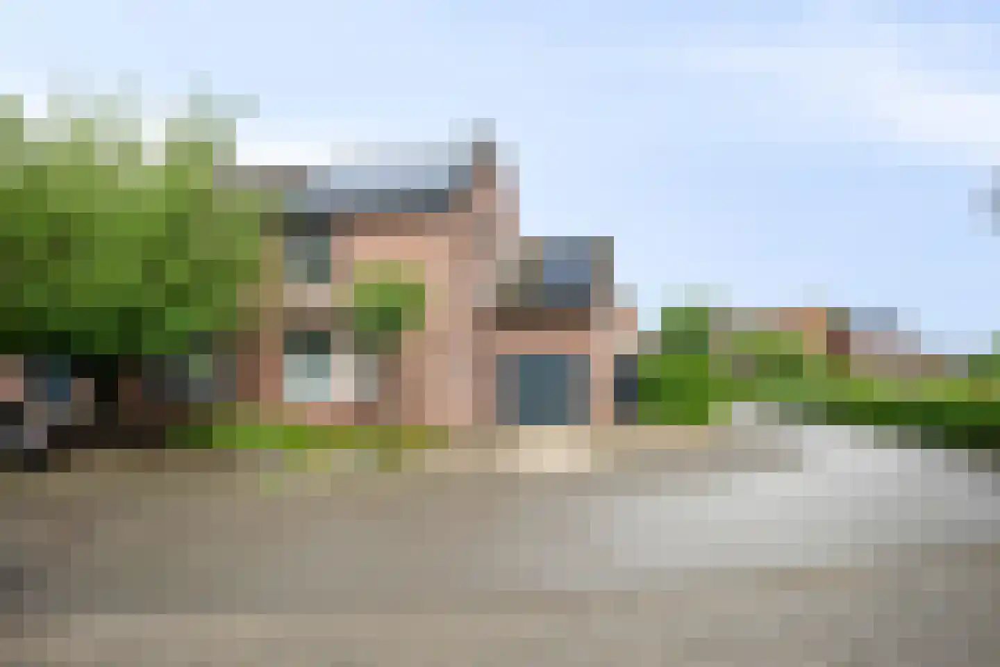 Holsberg 10 Urmond thumbnail 6