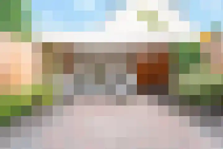 Holsberg 12 Urmond thumbnail 10