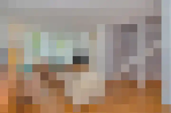 Holsberg 12 Urmond thumbnail 10