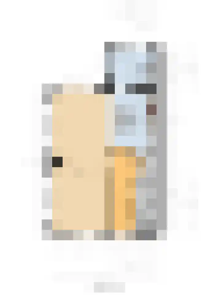 Holsberg 12 Urmond thumbnail 11