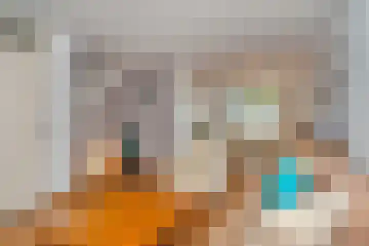 Holsberg 12 Urmond thumbnail 12