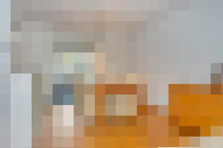 Holsberg 12 Urmond thumbnail 13