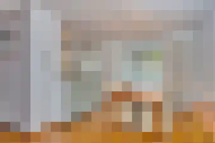 Holsberg 12 Urmond thumbnail 14