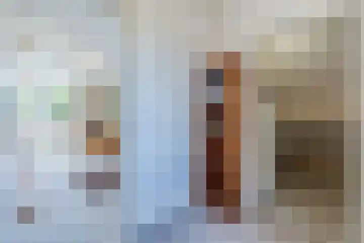 Holsberg 12 Urmond thumbnail 15