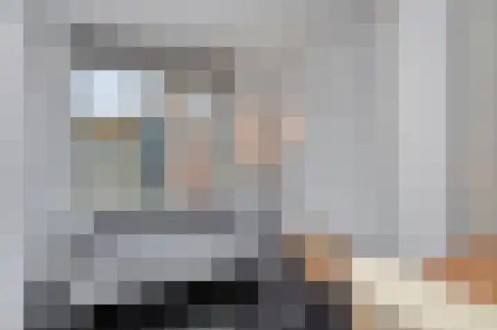 Holsberg 12 Urmond thumbnail 15