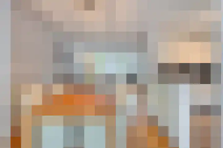 Holsberg 12 Urmond thumbnail 16