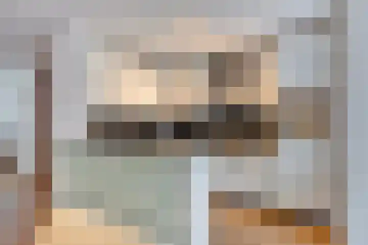 Holsberg 12 Urmond thumbnail 17