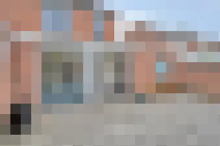 Holsberg 12 Urmond thumbnail 19