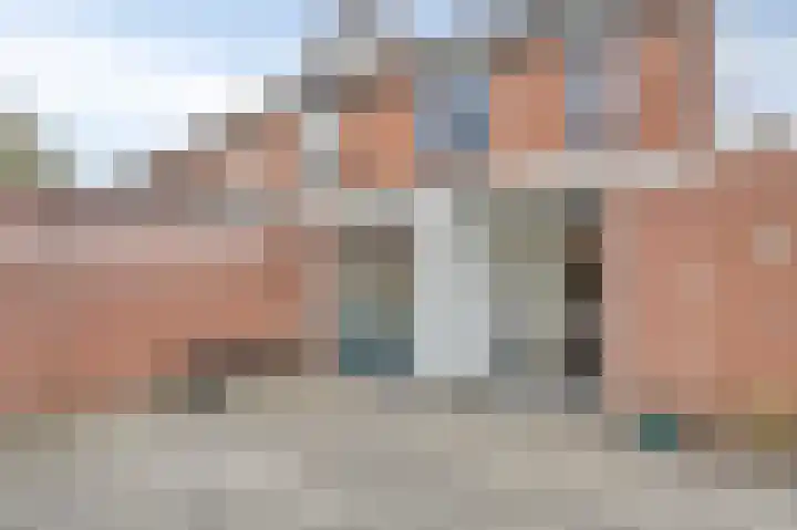 Holsberg 12 Urmond thumbnail 20