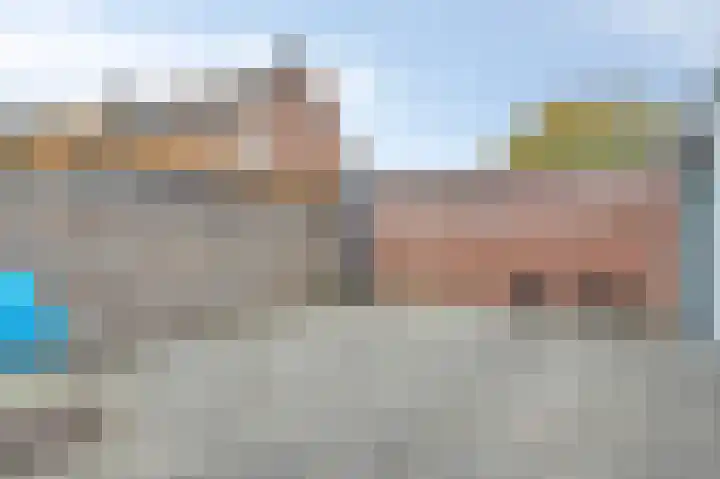 Holsberg 12 Urmond thumbnail 21